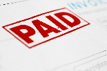 Get your invoices paid on time